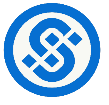 Sarus